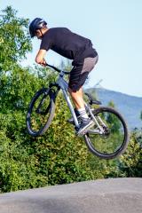 PUMPTRACK - OTVORITEV - Valter Leban-1309